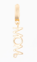 Michelle McDowell Sophie Charm Bar- Inspirational Charms