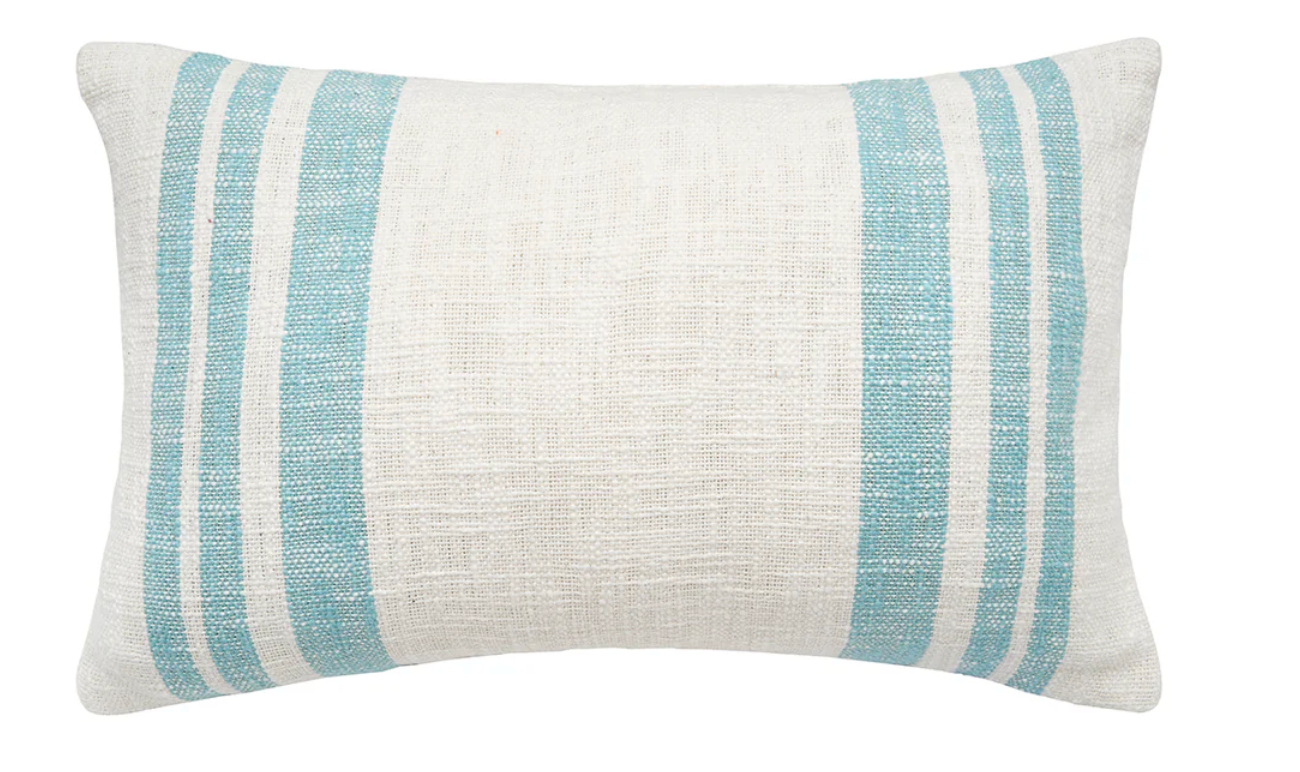 Morgan Pillow Surf - Thumbnail 2