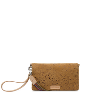 Consuela Cider Uptown Crossbody