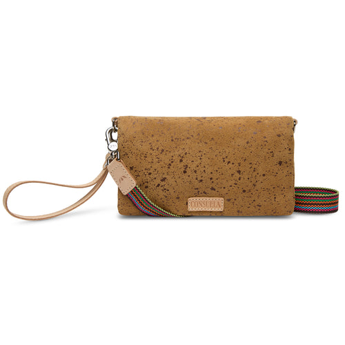 Consuela Cider Uptown Crossbody