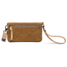 Consuela Cider Uptown Crossbody