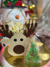 Christmas Goodie Bag