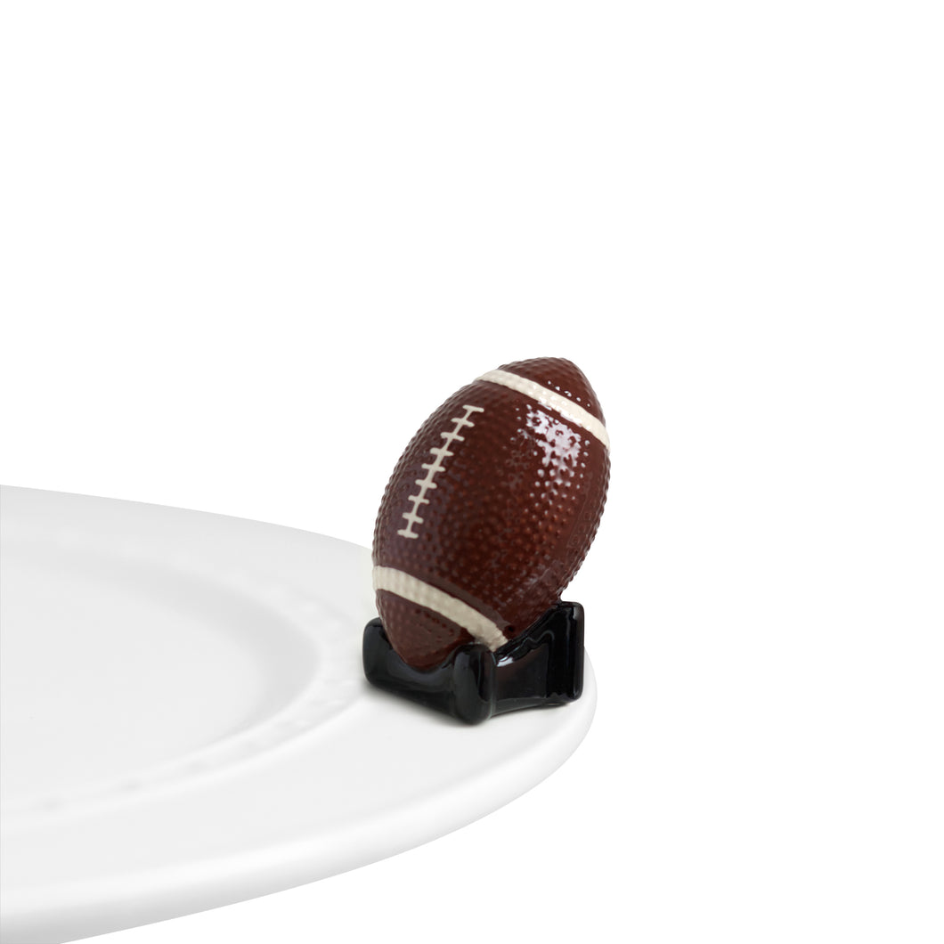 Touchdown! Mini