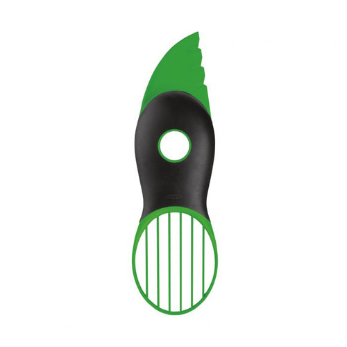 3-in-1 Avocado Slicer