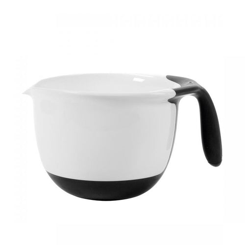 Batter Bowl