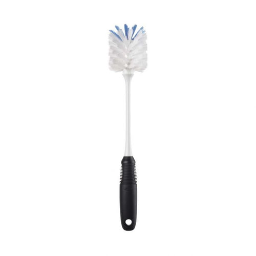 Bottle Brush