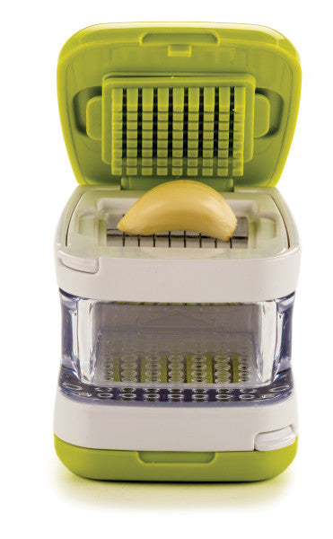 RSVP Garlic Cube - Thumbnail 2