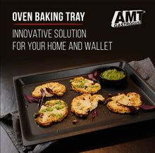 AMT Oven Baking Tray