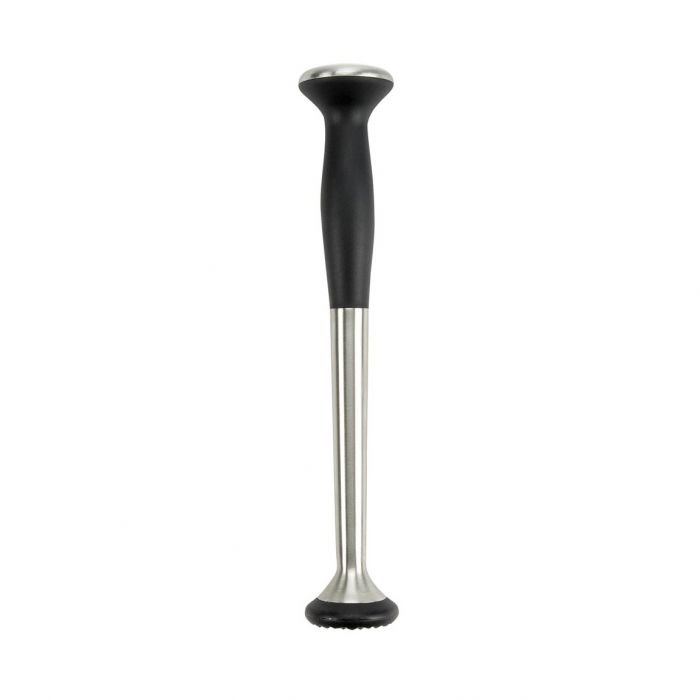 OXO Steel Muddler - Thumbnail 4