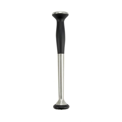 Steel Muddler