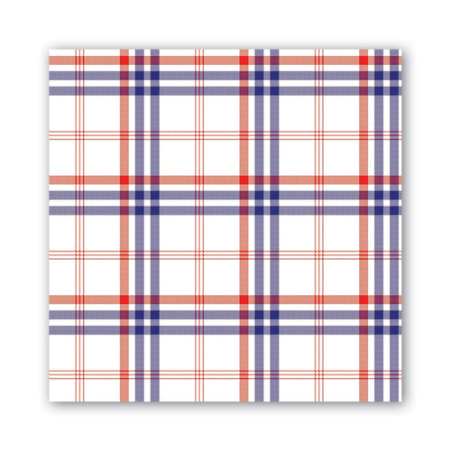 Michel Design Works Cocktail Napkins