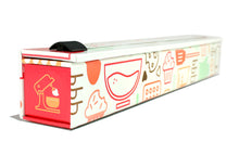 ChicWrap Culinary Parchment Paper (15" x 42')