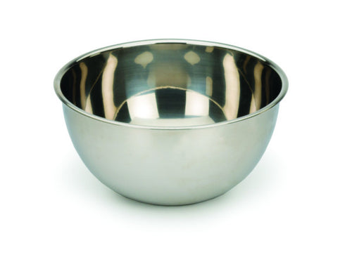 2 Quart Mixing Bowl