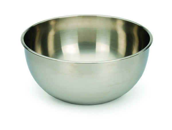 6 Quart Mixing Bowl