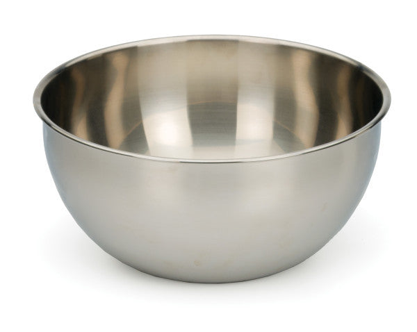 6 Quart Mixing Bowl - Thumbnail 3