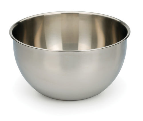 8 Quart Mixing Bowl