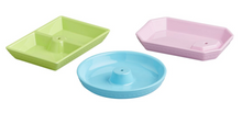 Dainty Dishes (Set of 3)