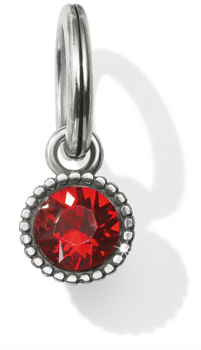 Glitz Highlight Amulet