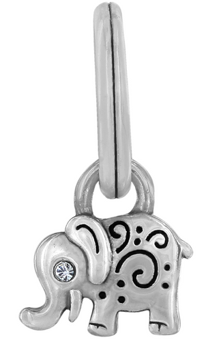 Elli Highlight Charm