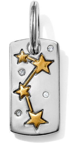 My Hero Charm
