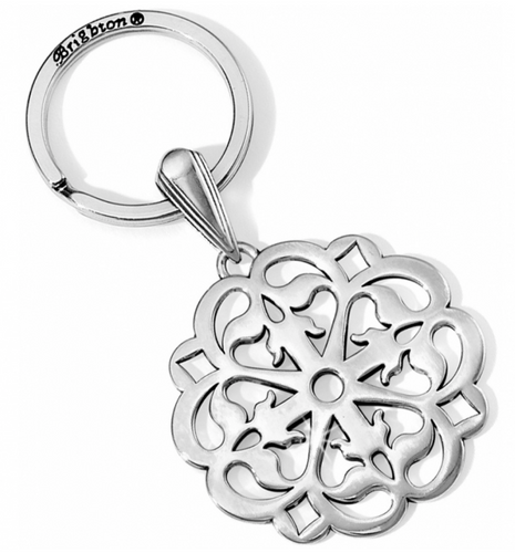 Ferrara Key Fob
