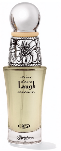 Brighton Laugh Eau De Parfum