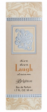 Brighton Laugh Eau De Parfum