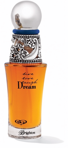 Brighton Dream Eau De Parfum