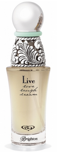 Brighton Live Eau De Parfum