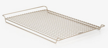 Non-stick Pro Cooling and Baking Racks