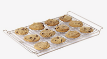 Non-stick Pro Cooling and Baking Racks