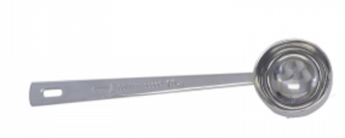 Coffee Scoop with Long Handle