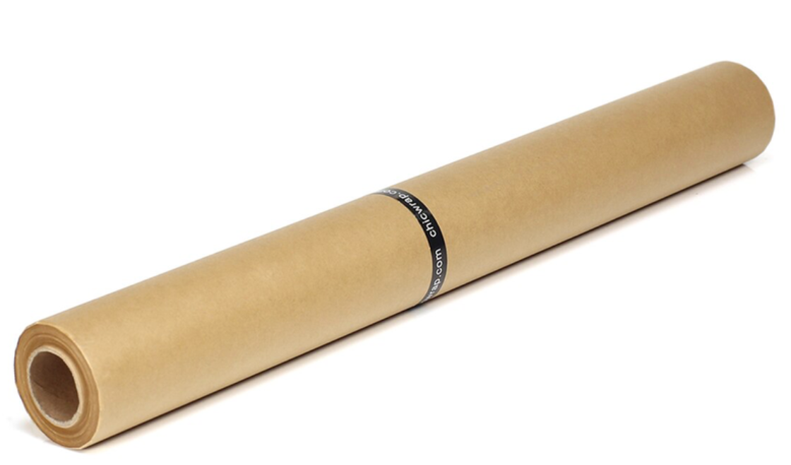ChicWrap Parchment Paper Refills - Thumbnail 2