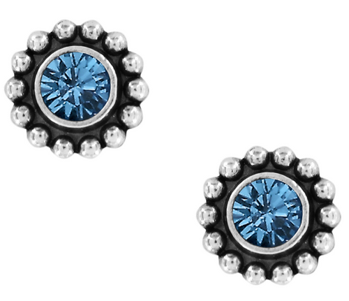 Twinkle Mini Post Earrings