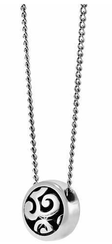 Mingle Petite Necklace