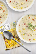 Anderson House Florida Sunshine Red Pepper Corn Chowder Mix