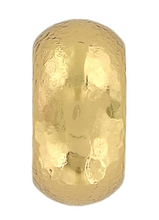 Shine Stopper Bead