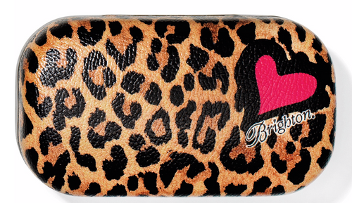 Catwalk Mini Box