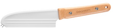 Knibble Knife