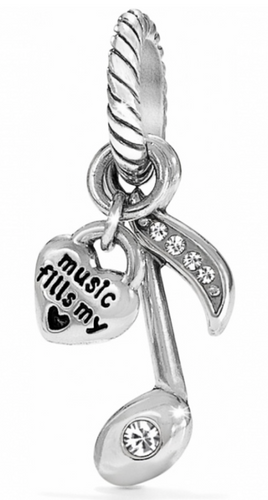 Sing-Along Charm