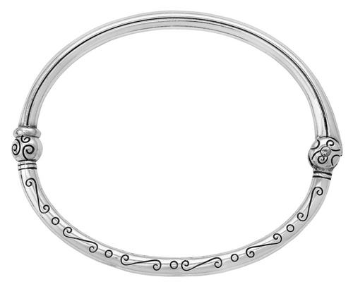 Charming Bangle