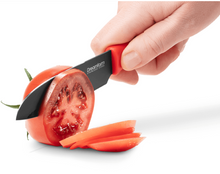 Kneed - Spreading Knife for Everyday