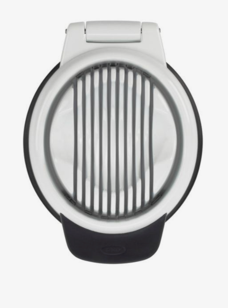 Egg Slicer