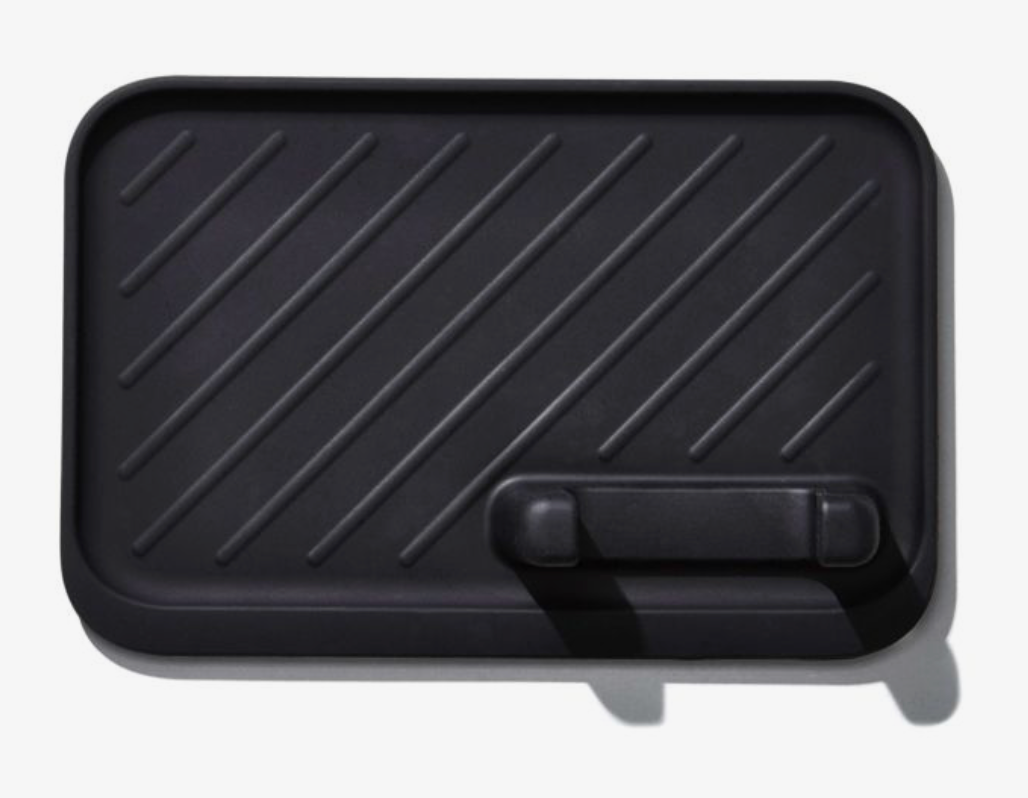 OXO Good Grips Grilling Tool Rest