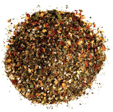 Heartland Pepper & Garlic Blend Seasoning