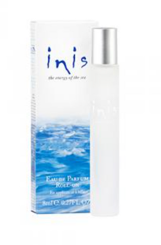 INIS Roll On (0.27 fl. oz)