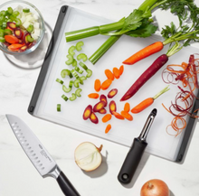 Everyday Cutting Board