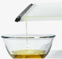 Everyday Cutting Board