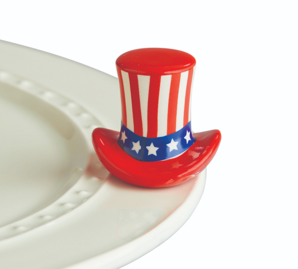 Home of the Free Mini - Thumbnail 2