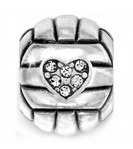 Volleyball Bead